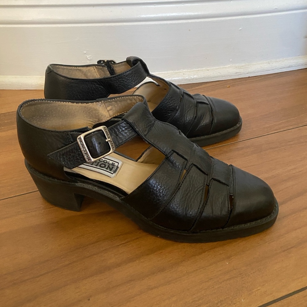 Brand new shoes never worn size 7.5